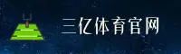应用详情